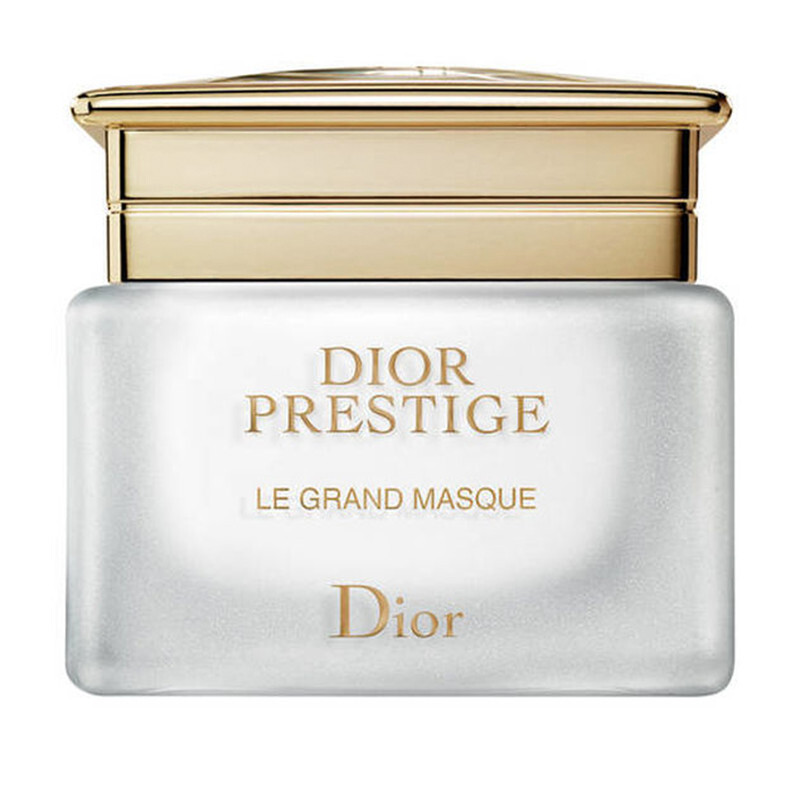 Dior Prestige Le Grand Masque