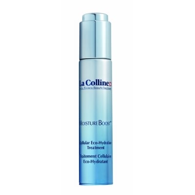 Moisture Boost Cellular Perfect Hydration Serum  活細胞完美保濕精華 Image