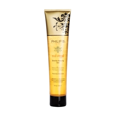 Oud Royal Gravity Defying Gel 