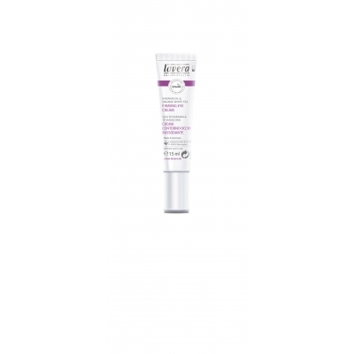 Firming Eye Cream