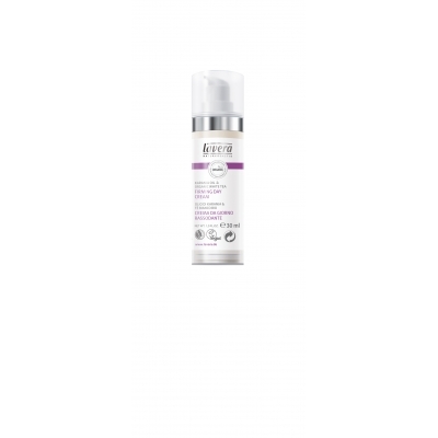 Firming Day Cream