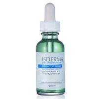 DNA Cop Serum