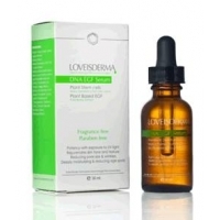 DNA EGF Serum