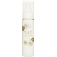 Hair & Body Mist