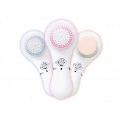 4D Motion Beauty Care