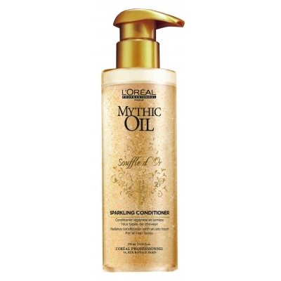 Mythic Oil Souffle d’Or Conditioner 