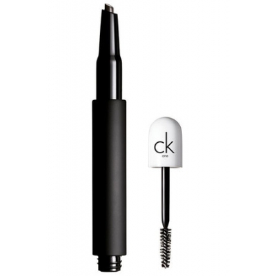 brow pencil + gel duo