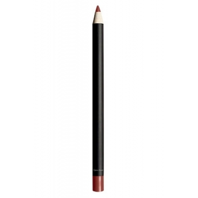 soft defining lip pencil  