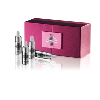 Pure Collagen Complex