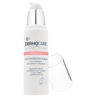 Dermocare Whitening Concentrated Serum