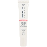 Dermocare Whitening Spot Cream