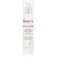 Dermocare Whitening & Oil Control Night Cream Dermocare美白控油晚霜 Image