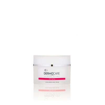 Dermocare Whitening Night Cream
