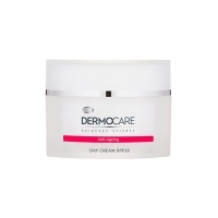Dermocare Anti-Ageing Day Cream SPF20 