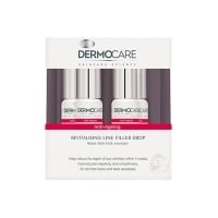 Dermocare Anti-Ageing Line Filler Drop Dermocare抗老活化抗皺霜 Image