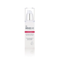 Dermocare Anti-Ageing Intensive Essence 