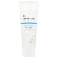 Dermocare Hydrating Cleansing Gel With Beads  Dermocare保濕潔面啫喱 Image