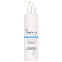 Dermocare Hydrating Cleansing Milk Dermocare保濕潔面乳 Image