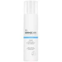 Dermocare Hydrating Toner  Dermocare保濕爽膚水 Image