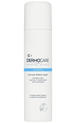 Dermocare Hydrating Water Spray Mist Dermocare保濕噴霧 Image