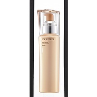 Dew Superior Brightener Concentrate