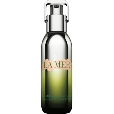 The Lifting Contour Serum