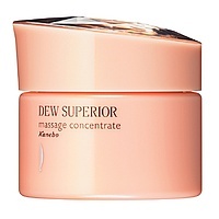 Dew Superior Massage Concentrate  Image