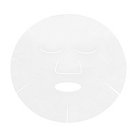 Dew Superior  Mask Concentrate  Image