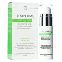 DNA Eye Balm