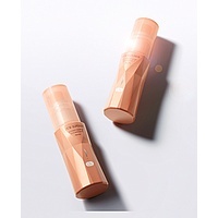 Dew Superior Protect Essence Concentrate II SPF30 PA+++