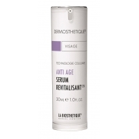Anti-age Serum Revitalisant