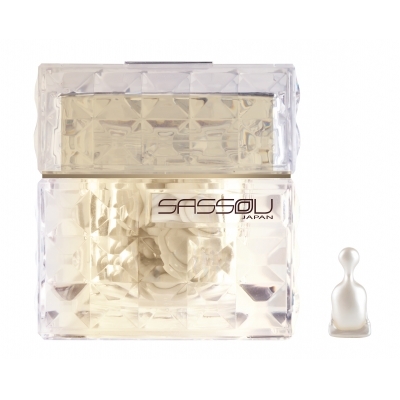 Cell Renewal Serum