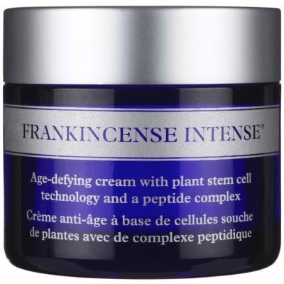 Frankincense Intense 乳香賦活緊緻活膚霜 Image