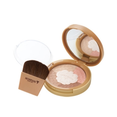 Vita Contouring Finish