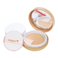 Vita Contouring Pact SPF 20 PA+