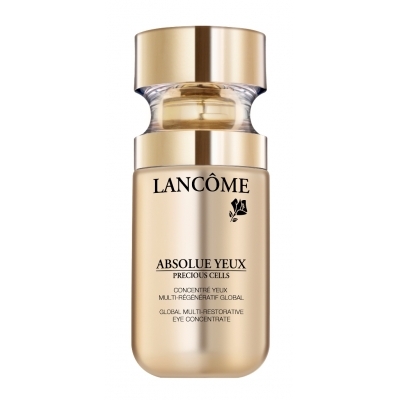 Absolue Precious Cells Eye Serum