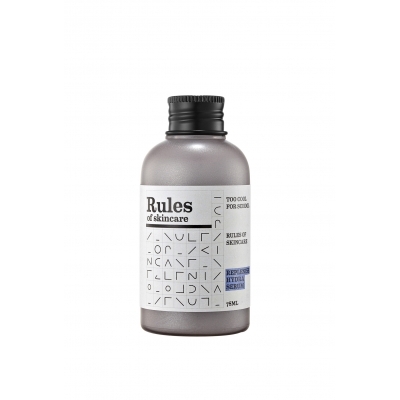 Replenish Hydra Serum