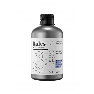 Replenish Hydra Toner