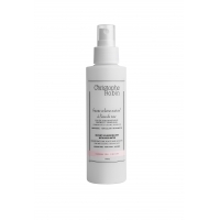 Instant Volumizing Mist with Rose Water