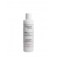 Volumizing Conditioner with Rose Extracts
