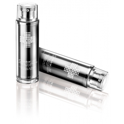 Caviar Luxe Lifting & Sculpturing Serum
