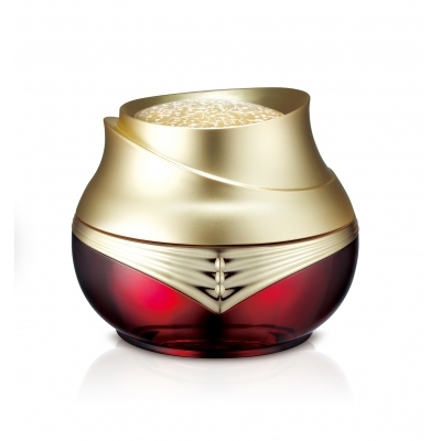 Hyo Fermented Facial Oil Cream