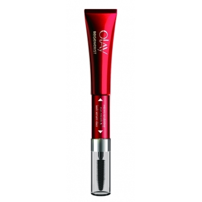 Regenerist Eye Lash Duo 明眸美睫筆 Image