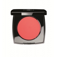 Le Blush Crème de Chanel  Image