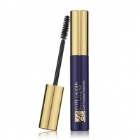 Brow Setting Gel