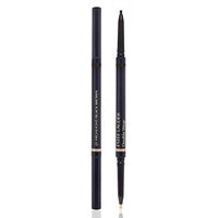 Double Wear Stay-in-Place Brow Lift Duo 