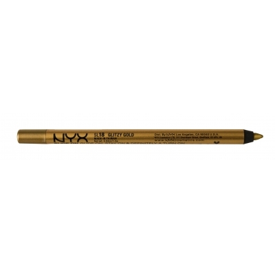 Eyeliner