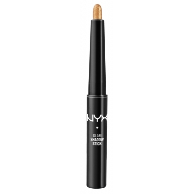 Glam Shadow Stick