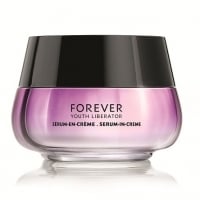 Forever Youth Liberator Serum-in-Crème