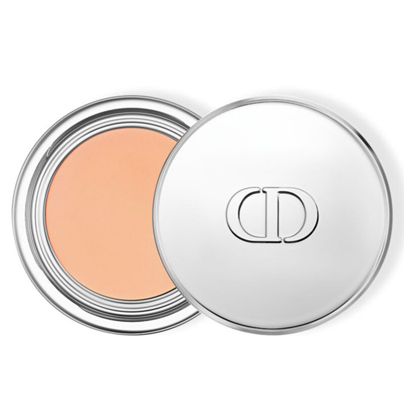 Backstage Eye Prime Long Wear & Smoothing Eye Primer